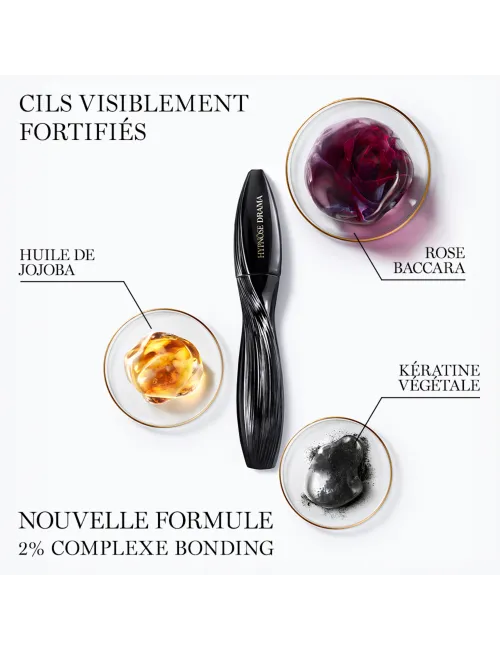 Coffret Hypnôse
