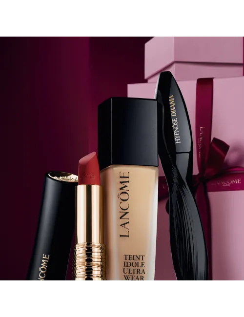 Coffret Hypnôse