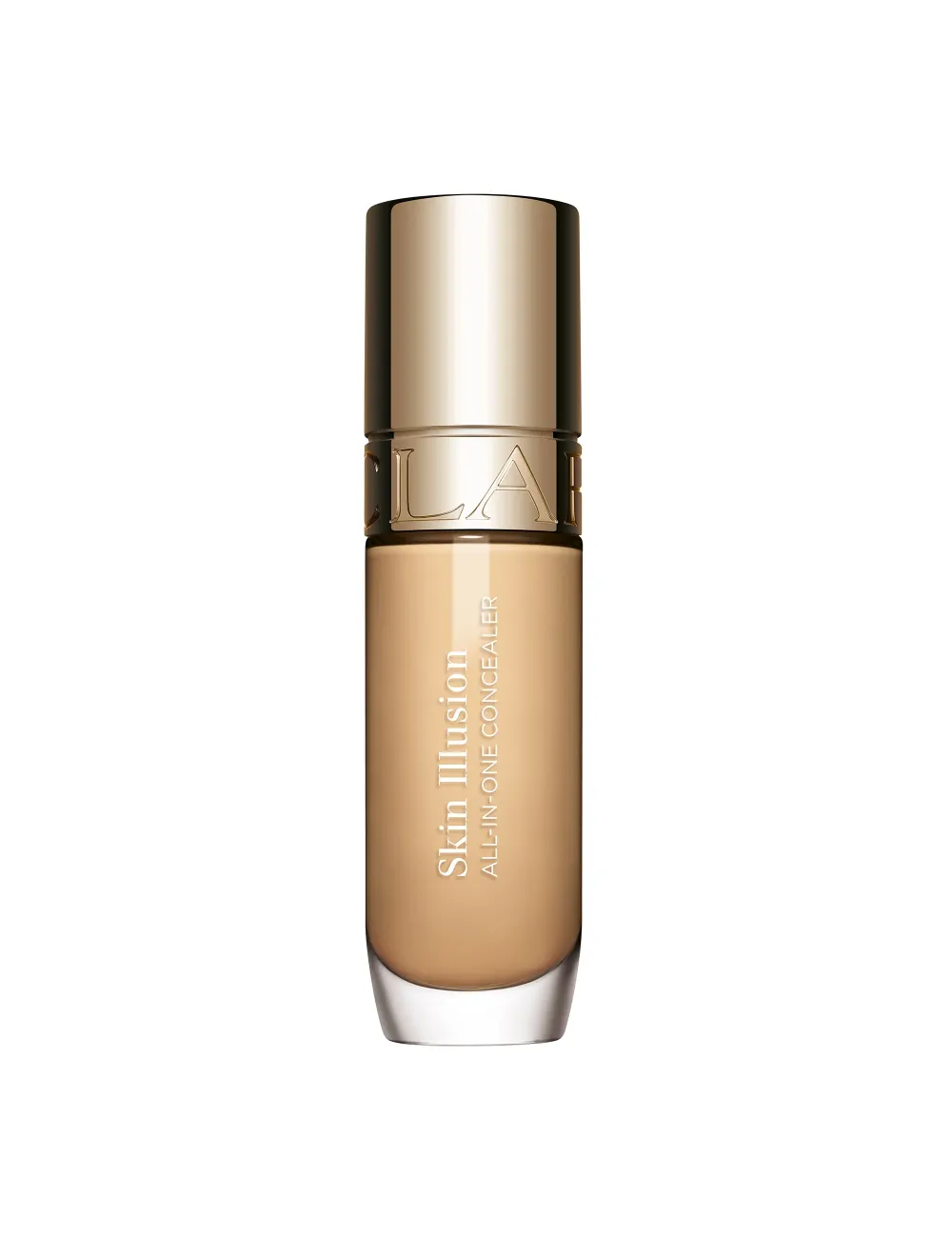 Skin Illusion All-in-One Concealer