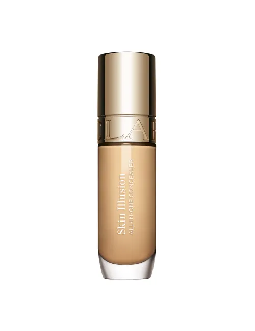 Skin Illusion All-in-One Concealer