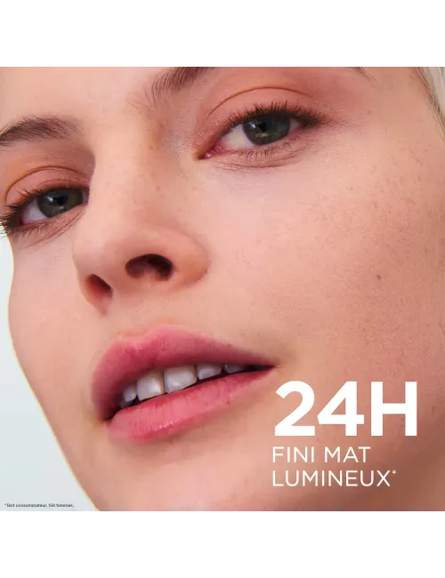 Skin Illusion All-in-One Concealer