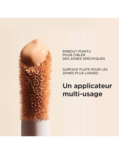 Skin Illusion All-in-One Concealer