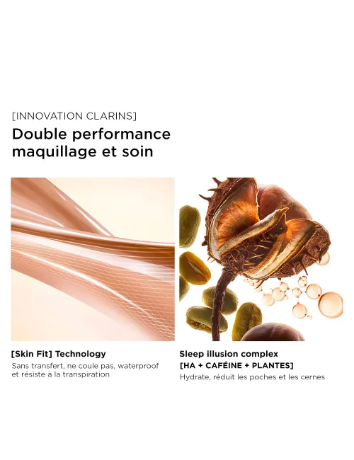Skin Illusion All-in-One Concealer