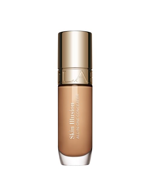 Skin Illusion All-in-One Concealer