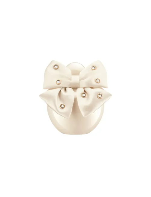 Nina Silky Snow