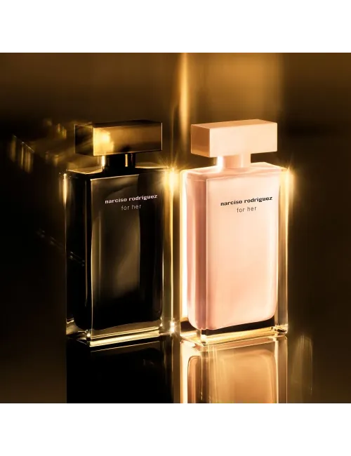 Coffret for her
