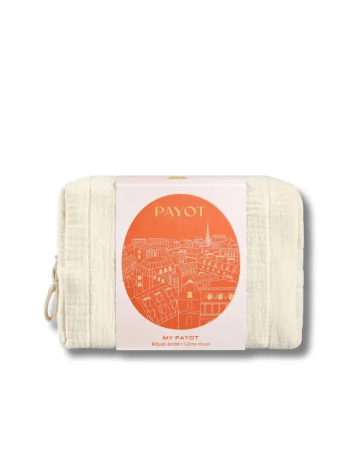 My Payot - Rituel Éclat