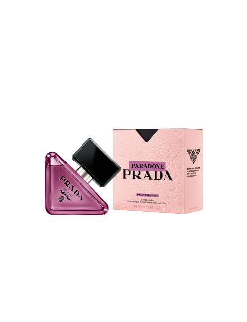 Prada Paradoxe Sweet Chemistry