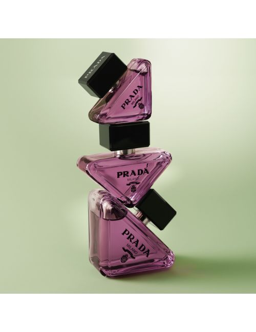 Prada Paradoxe Sweet Chemistry