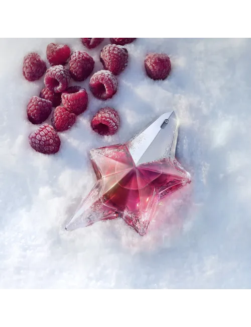 Coffret Angel Nova