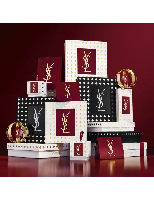 Coffret MYSLF