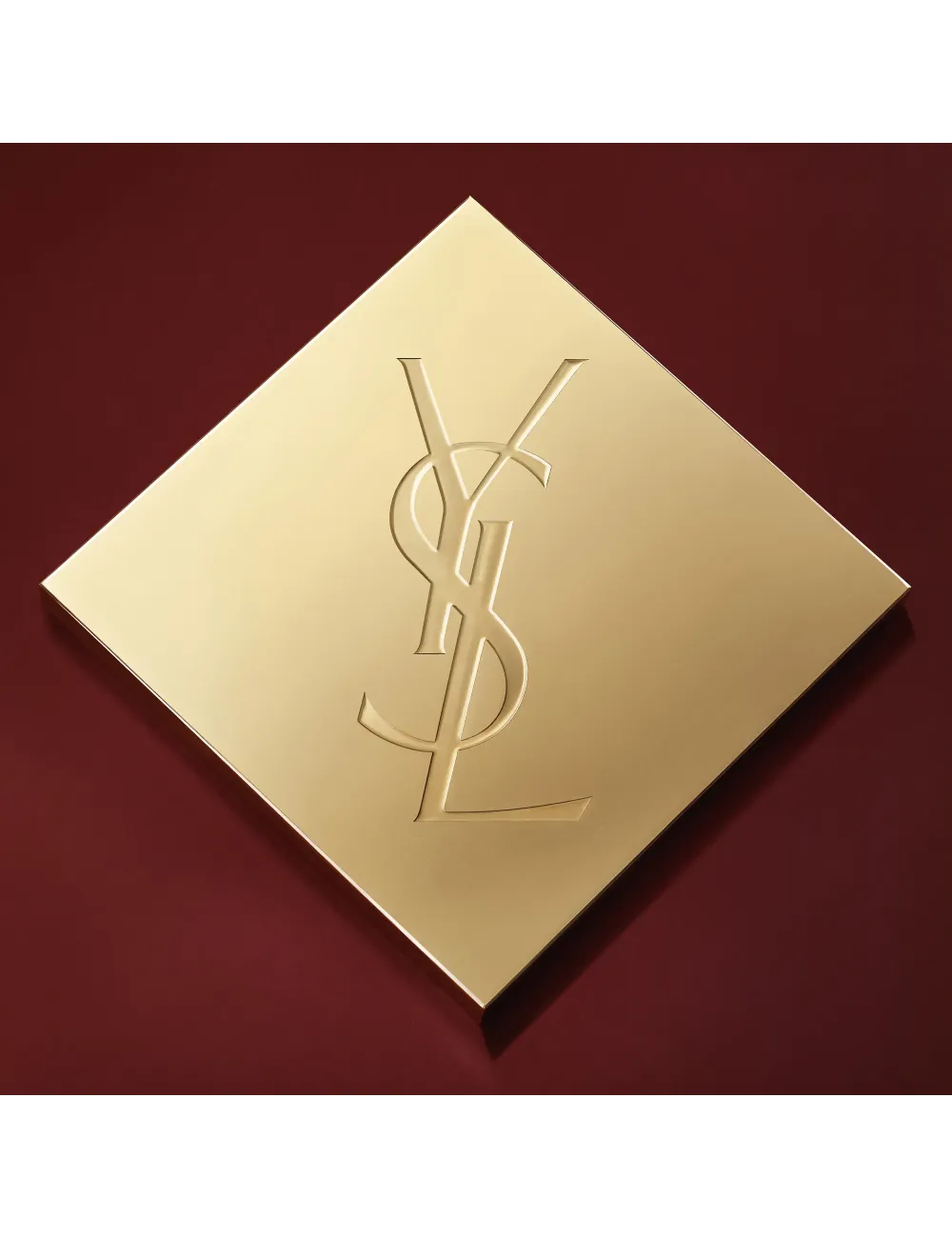 Coffret MYSLF