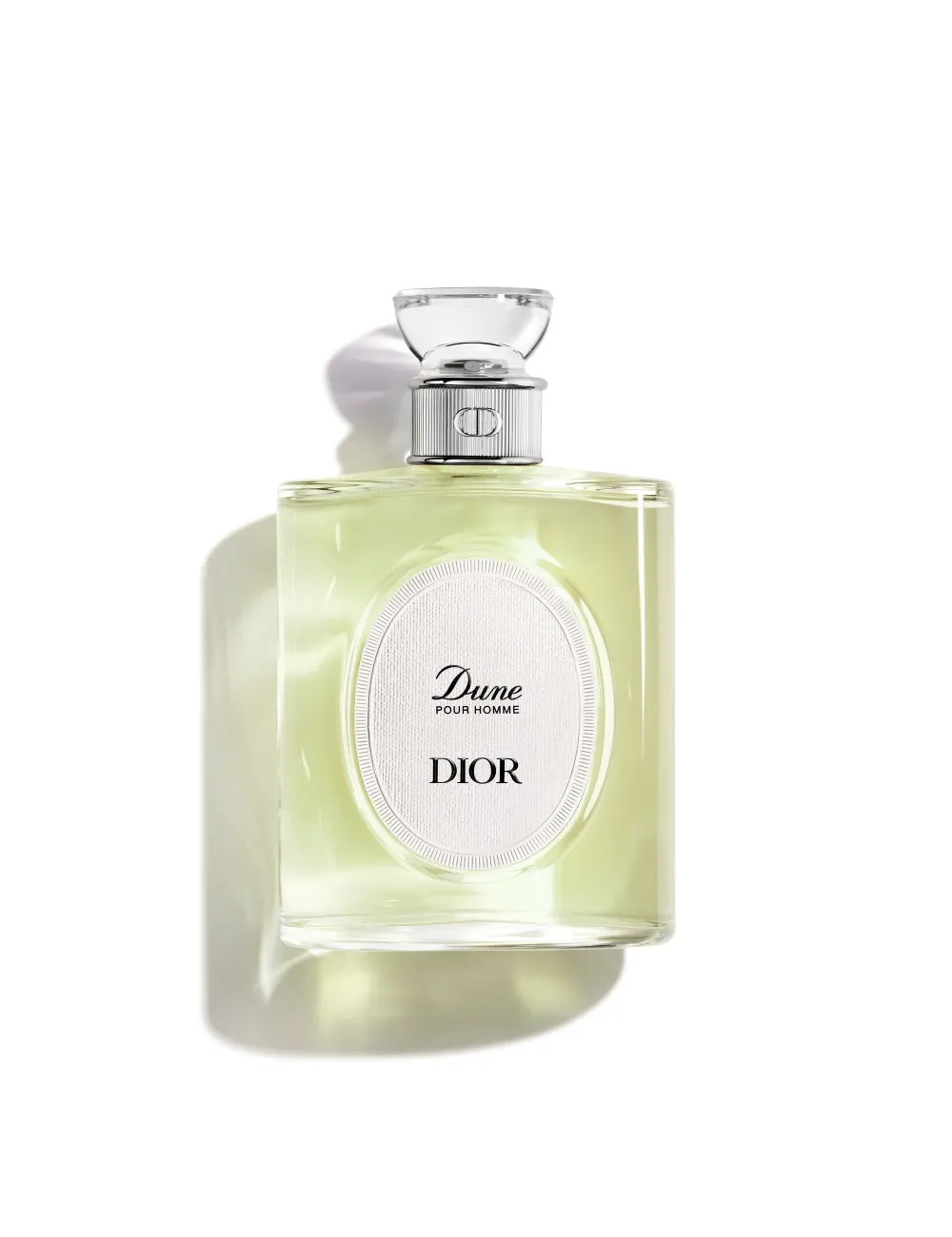 Dune pour Homme