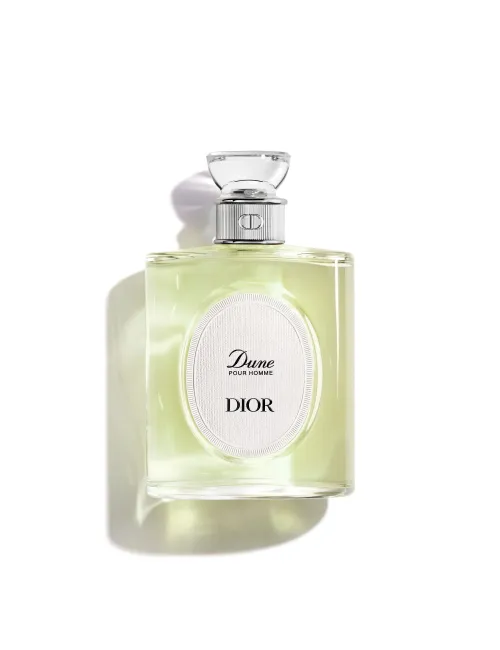 Dune pour Homme