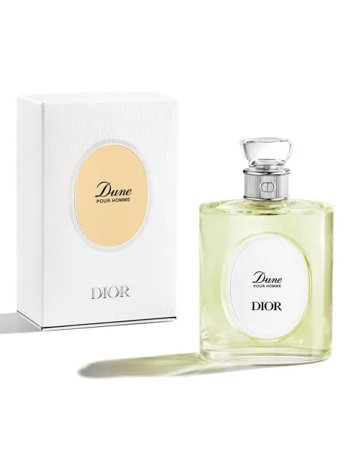 Dune pour Homme