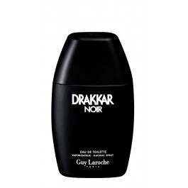 Drakkar Noir - Eau de Toilette