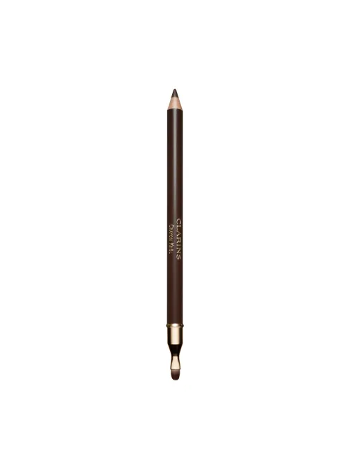 Crayon Khôl 