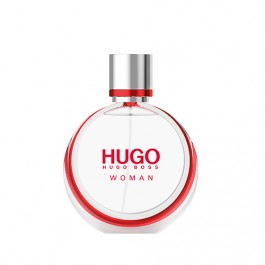 Hugo Woman - Eau de Parfum