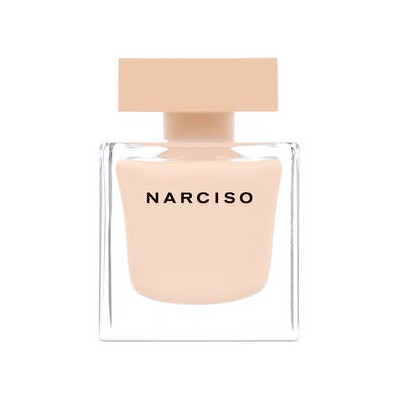 Narciso - Eau de Parfum Poudrée 