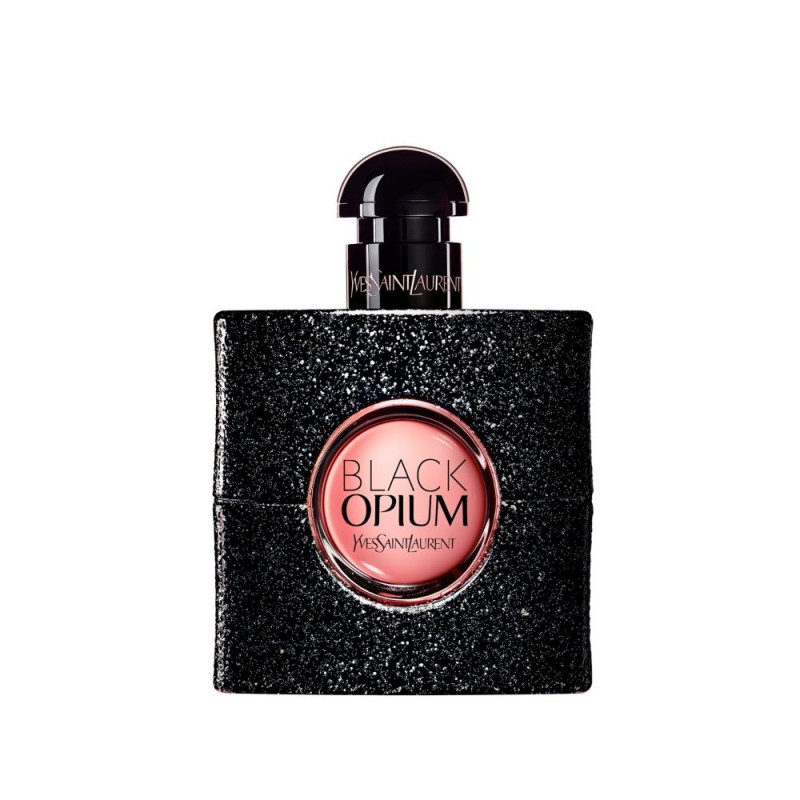Black Opium