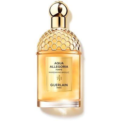 Aqua Allegoria Forte - Mandarine Basilic