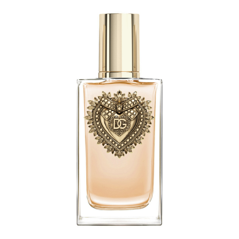 Devotion de Dolce & Gabbana
