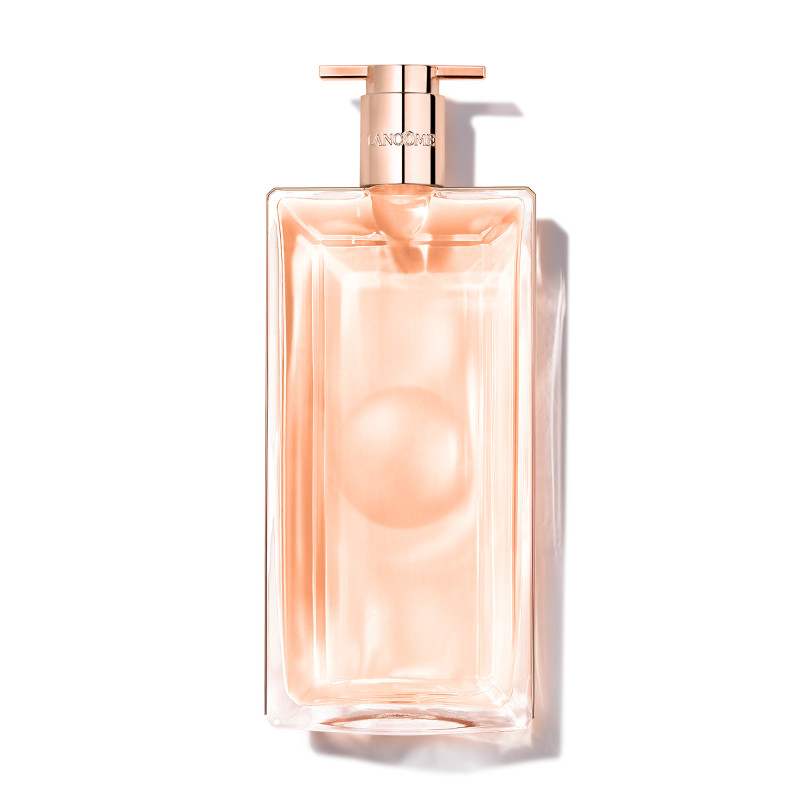 Idôle de Lancôme