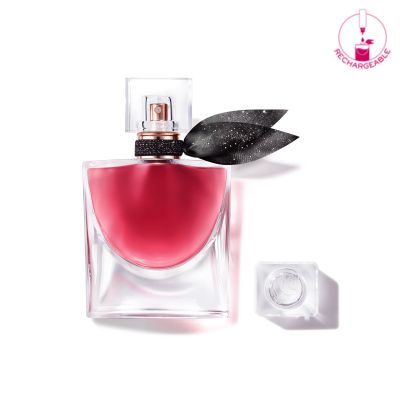 La Vie Est Belle L'Elixir 