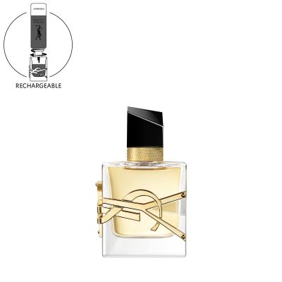 Libre YSL