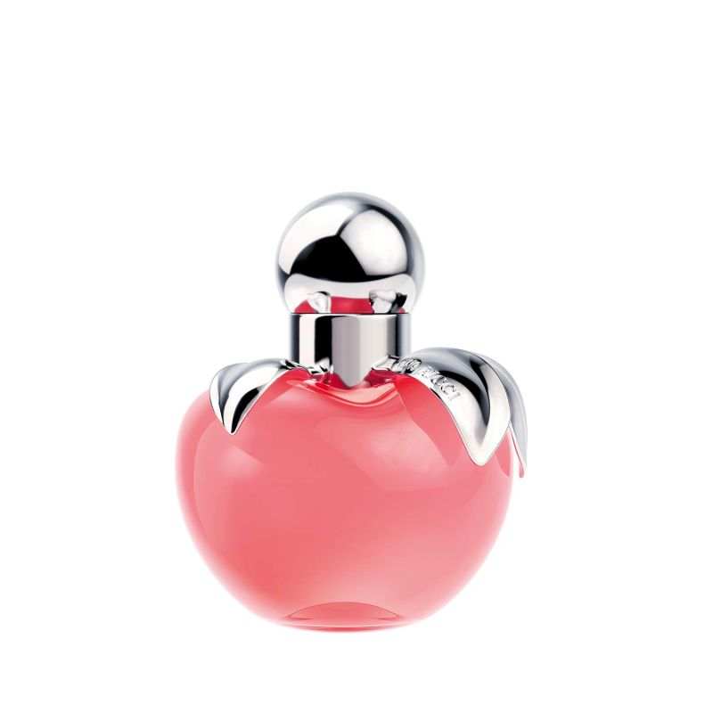 Nina de Nina Ricci