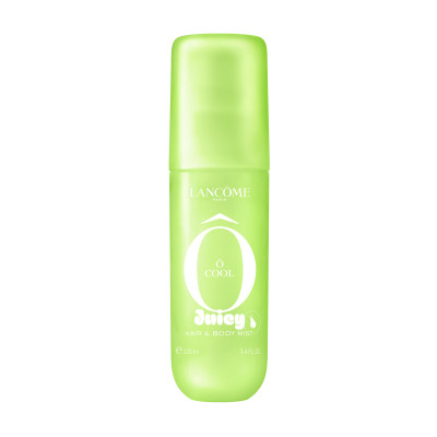 Ô Cool Juicy Lancôme