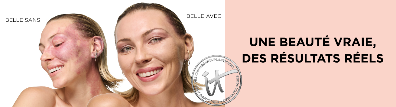 IT COSMETICS
