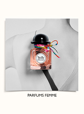 Parfums Femme