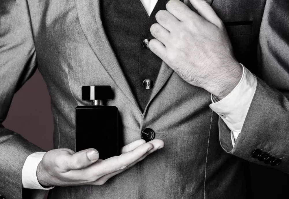 Quel parfum homme selon son style ?