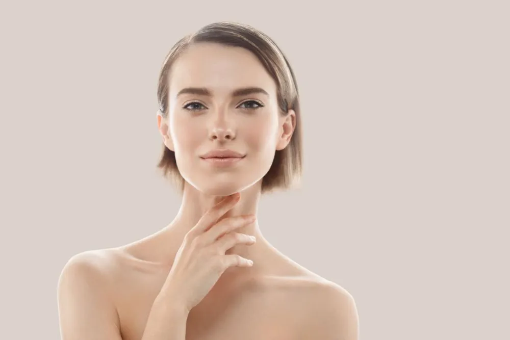 Comment avoir une belle peau au quotidien ?