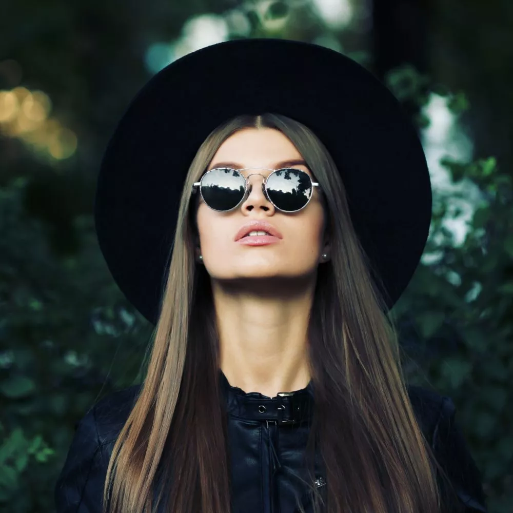 Quel Parfum Femme selon son style ?