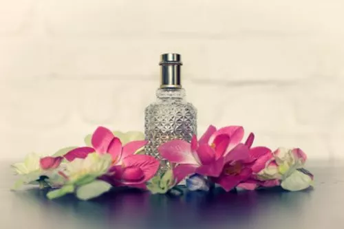 Histoire de la parfumerie, de l'Antiquité à nos jours