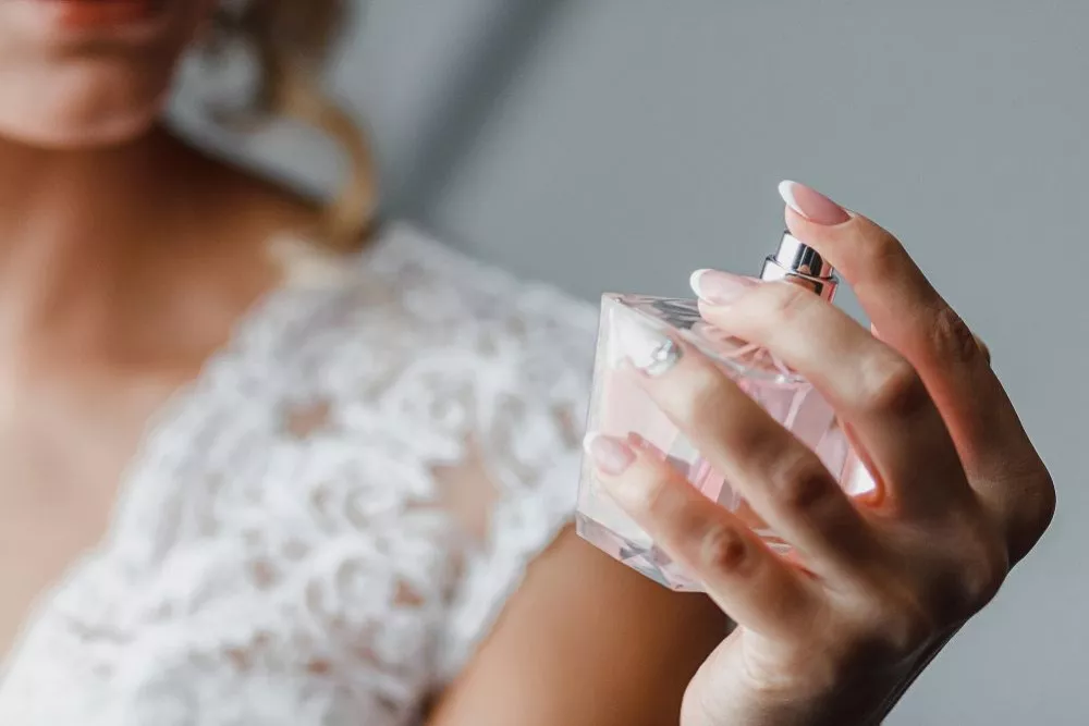 Connaître tous les parfums tendances : comment les trouver ?