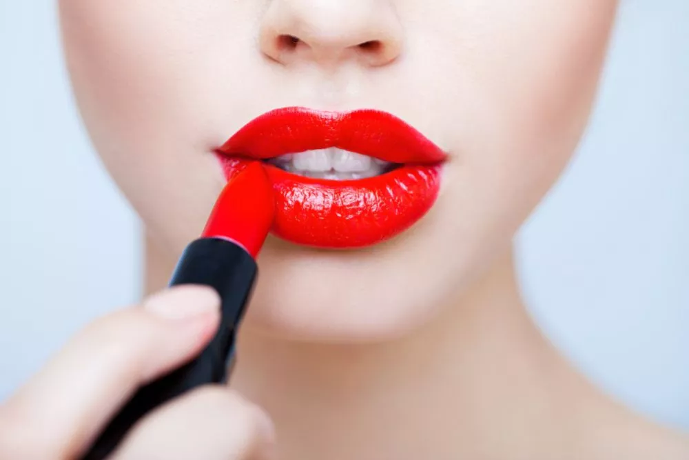 Application rouge à lèvres : comment s’y prendre ?