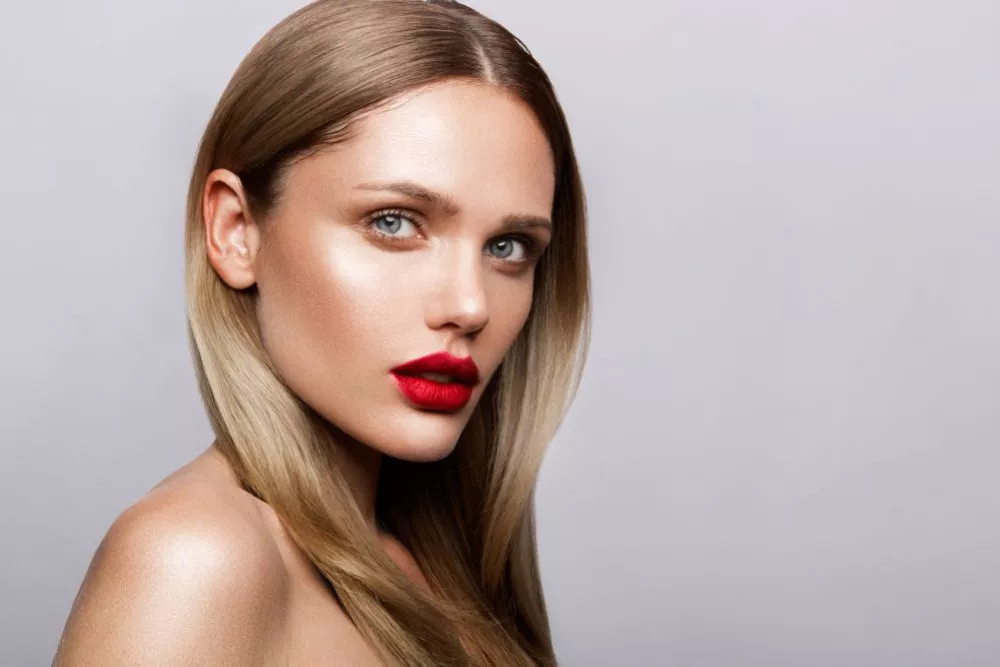 3 trucs et astuces pour réussir un effet ombré sur les lèvres