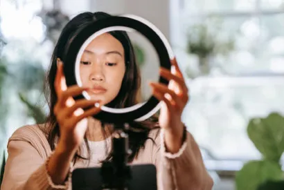 Parfum ado : ce qui marche vraiment VS ce qu'on voit partout sur TikTok