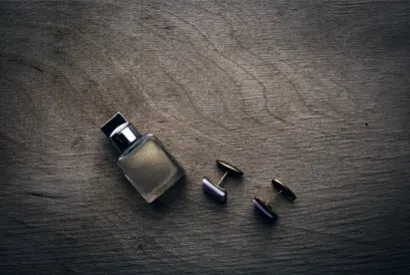 Quel est le parfum idéal pour un homme ? Le Guide
