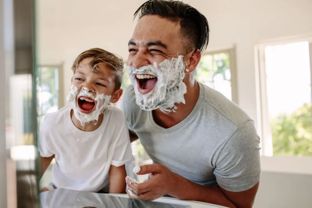 Quel est le meilleur cadeau pour la fête des pères ?