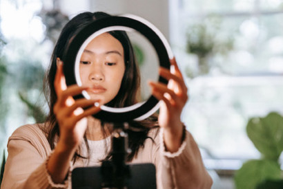 Parfum ado : ce qui marche vraiment VS ce qu'on voit partout sur TikTok